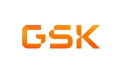 GSK Pharma India Limited