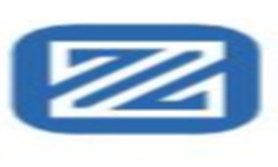 Zenvito Healthcare Private Limited